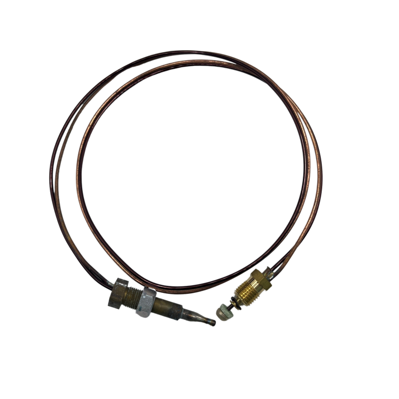 Thermocouple